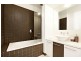 Nott st, Port Melbourne VIC 3207