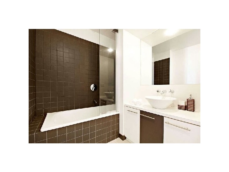 Nott st, Port Melbourne VIC 3207