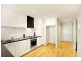 Nott st, Port Melbourne VIC 3207