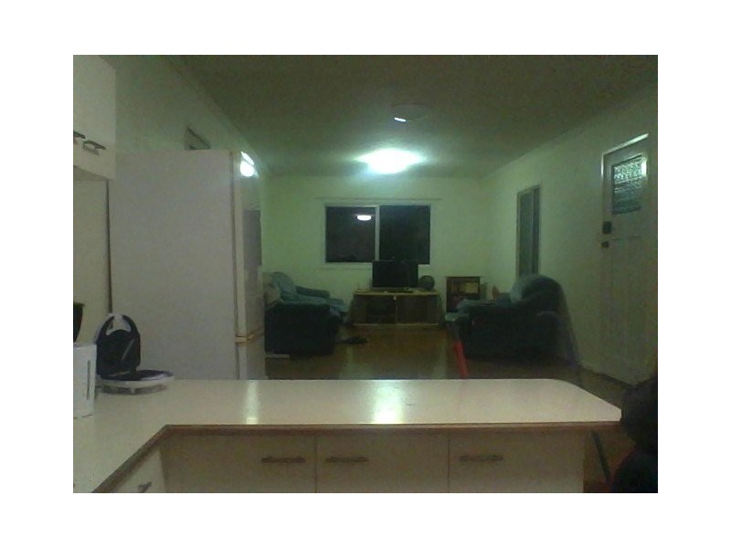 payne street, Auchenflower QLD 4066