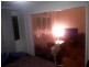 payne street, Auchenflower QLD 4066