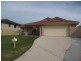 crestwood drive, Molendinar QLD 4214