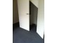 dandenong road, Oakleigh VIC 3166