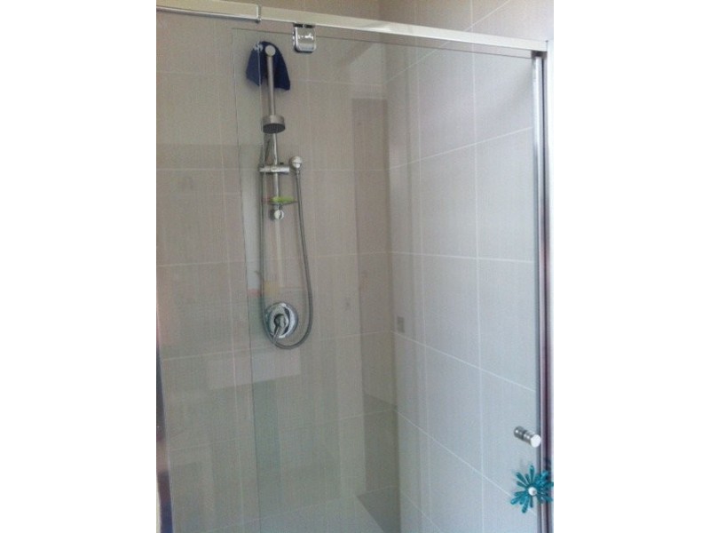 dandenong road, Oakleigh VIC 3166