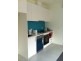 dandenong road, Oakleigh VIC 3166