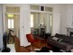 duxford st, Paddington NSW 2021