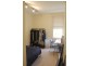 duxford st, Paddington NSW 2021