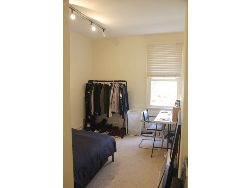 duxford st, Paddington NSW 2021