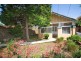 Mowbray Road, Willoughby NSW 2068