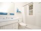 Mowbray Road, Willoughby NSW 2068