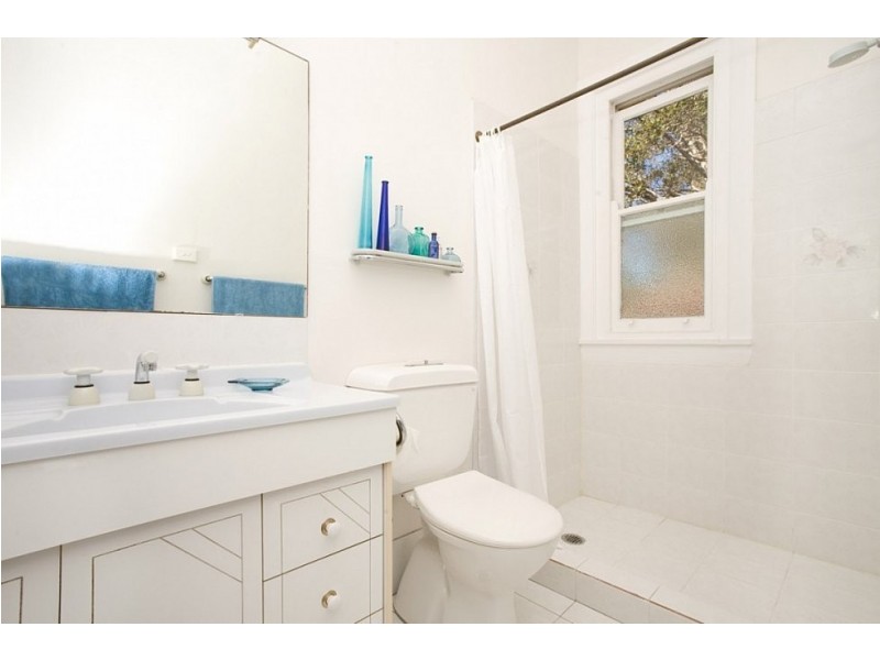 Mowbray Road, Willoughby NSW 2068