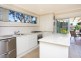 Mowbray Road, Willoughby NSW 2068