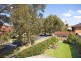 Mowbray Road, Willoughby NSW 2068