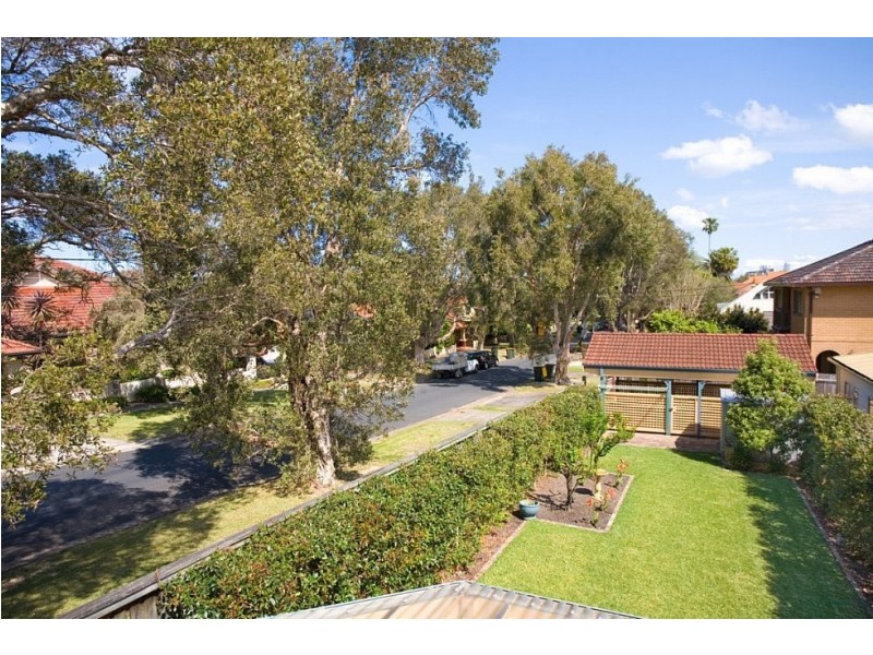 Mowbray Road, Willoughby NSW 2068