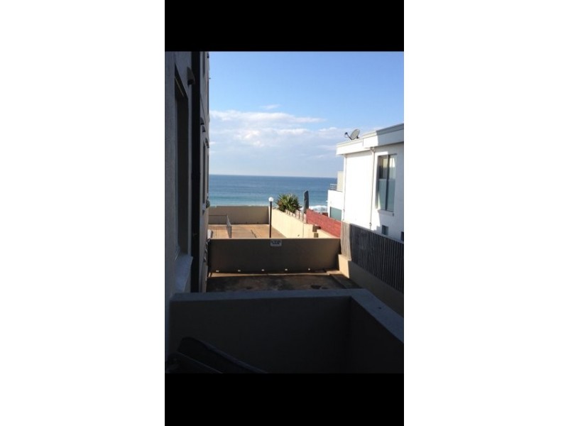 Ocean Street, Narrabeen NSW 2101