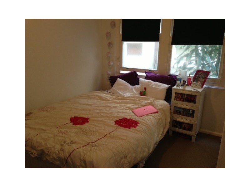 Ocean Street, Narrabeen NSW 2101