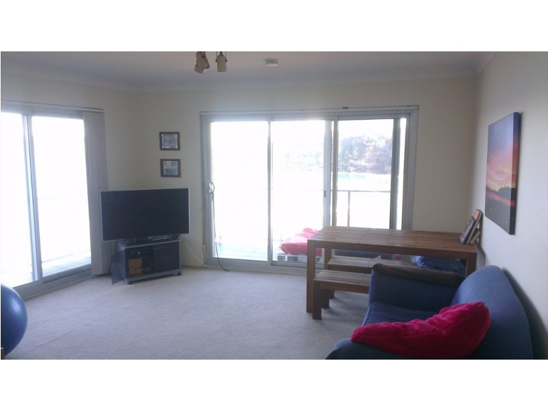 Evans street, Freshwater NSW 2096