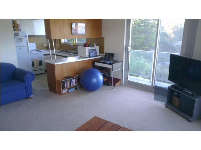 Evans street, Freshwater NSW 2096