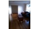 Middleborough Rd, Blackburn North VIC 3130