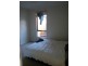 Middleborough Rd, Blackburn North VIC 3130