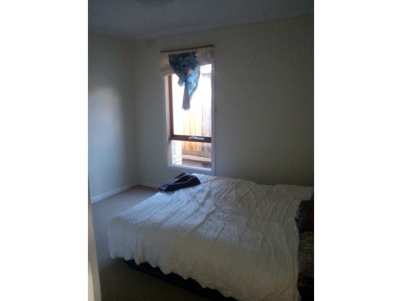 Middleborough Rd, Blackburn North VIC 3130