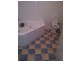 Middleborough Rd, Blackburn North VIC 3130