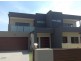 Moore ave, Clayton South VIC 3169