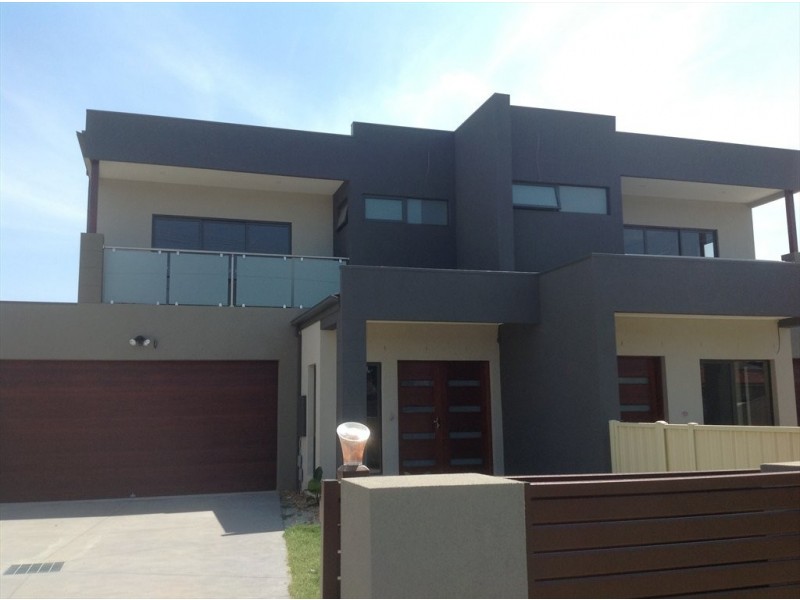 Moore ave, Clayton South VIC 3169