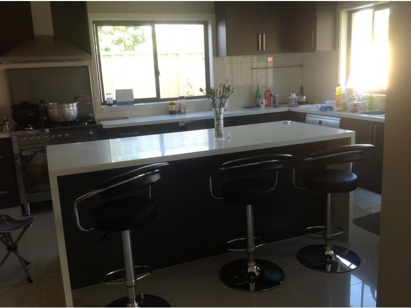 Moore ave, Clayton South VIC 3169