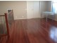 Moore ave, Clayton South VIC 3169