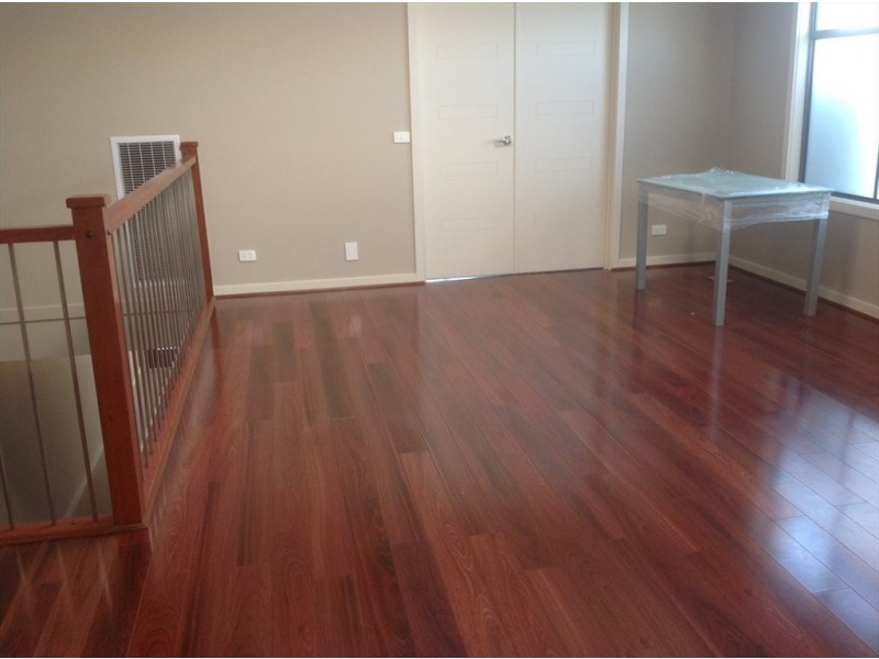Moore ave, Clayton South VIC 3169