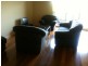 jolley, Brunswick West VIC 3055