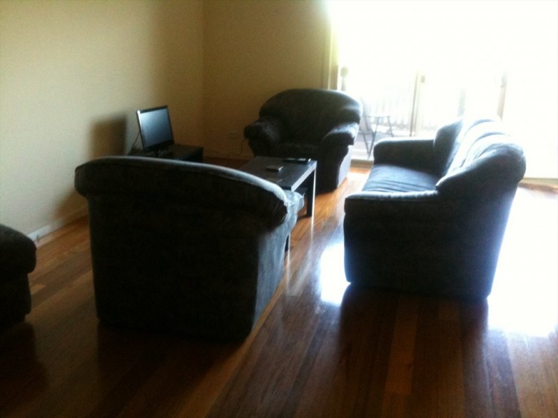 jolley, Brunswick West VIC 3055