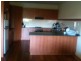 jolley, Brunswick West VIC 3055