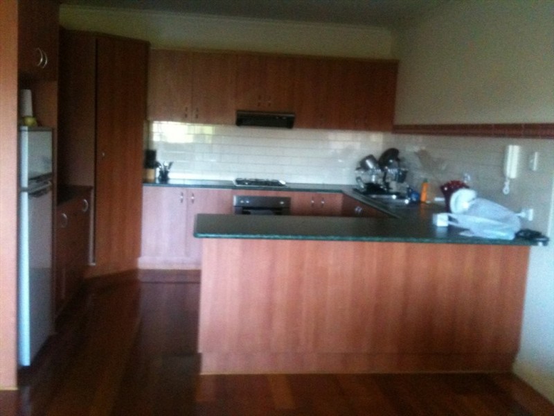 jolley, Brunswick West VIC 3055