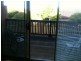 jolley, Brunswick West VIC 3055