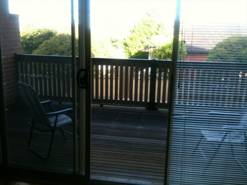 jolley, Brunswick West VIC 3055