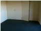 jolley, Brunswick West VIC 3055