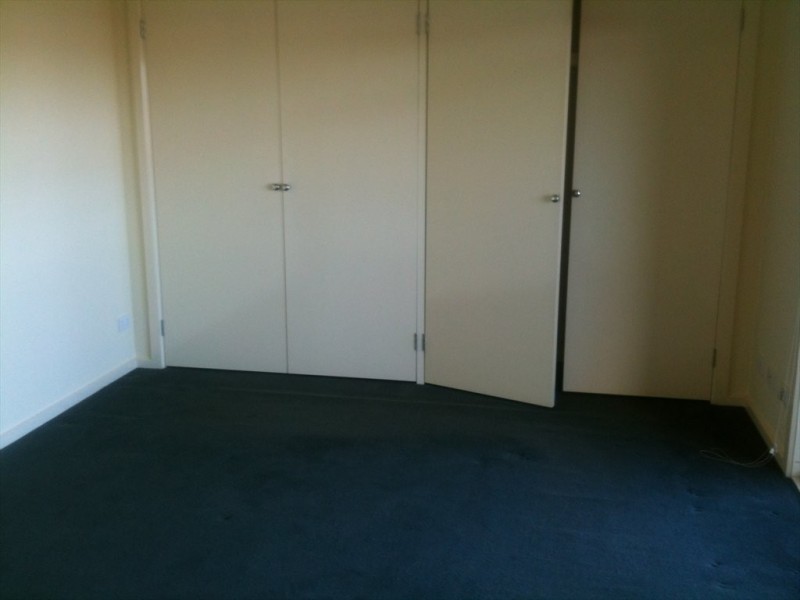 jolley, Brunswick West VIC 3055