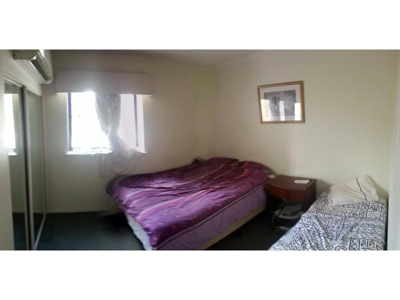 Murray st, Perth WA 6000