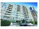 Queens Road, Melbourne VIC 3004