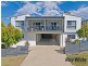 Gaythorne, Gaythorne QLD 4051