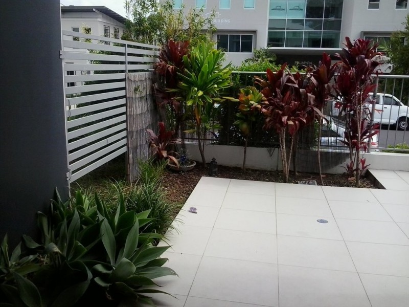 primary school court, Maroochydore QLD 4558