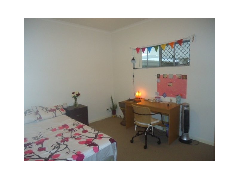 primary school court, Maroochydore QLD 4558