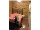Cowper st, Glebe NSW 2037