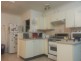 Cowper st, Glebe NSW 2037