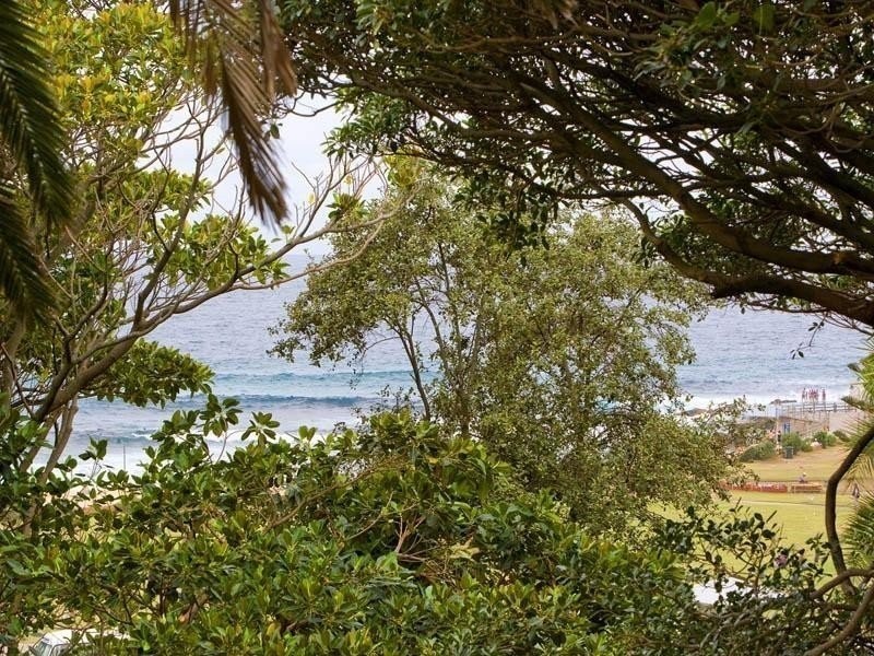 bronte rd, Bronte NSW 2024