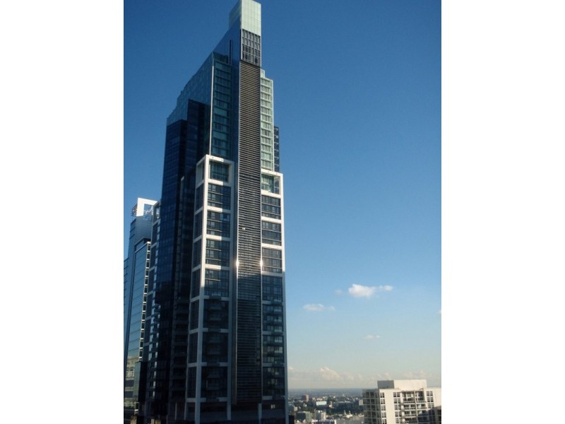 Pitt street, Sydney NSW 2000