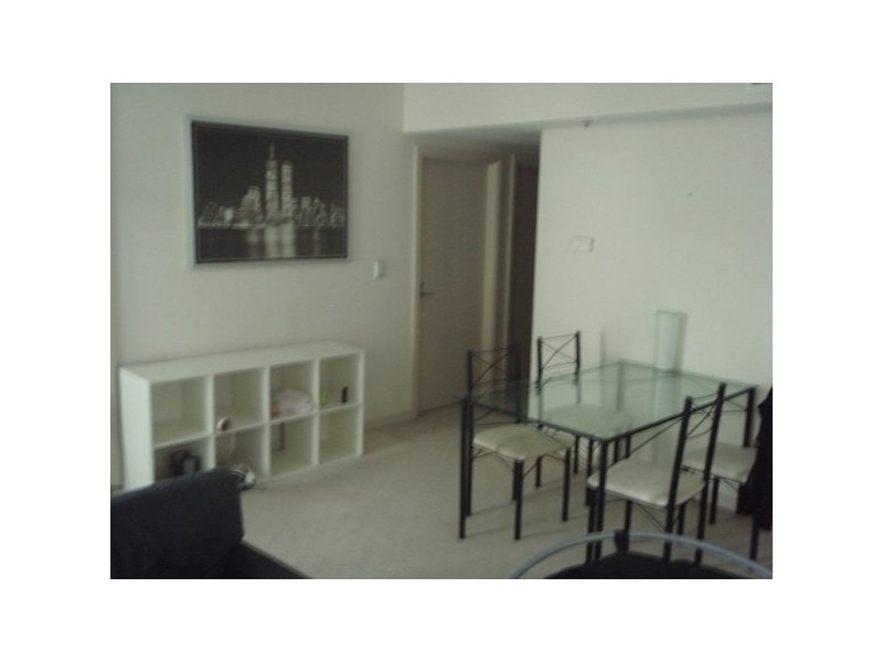 Pitt street, Sydney NSW 2000