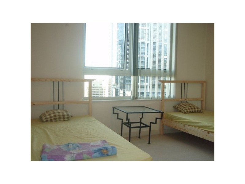 Pitt street, Sydney NSW 2000